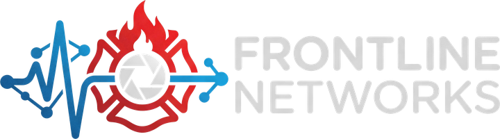 FrontlineNetworks